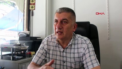 Cinsel saldırıdan kurtulan kadın, kucağında çocuğuyla çıplak halde esnafa sığındı