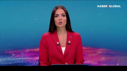 Talimatı Murat Karayılan'dan alıyordu! İstanbul’a eylem yapmak için gelen terörist Seydo Botan Gever kod adlı Mehdi Mıhçı yakalandı