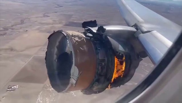 MIND BLOWING MOMENTS CAUGHT ON CAMERA