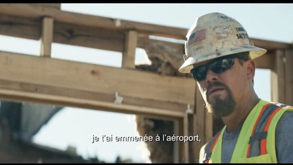 Stillwater - 19 août