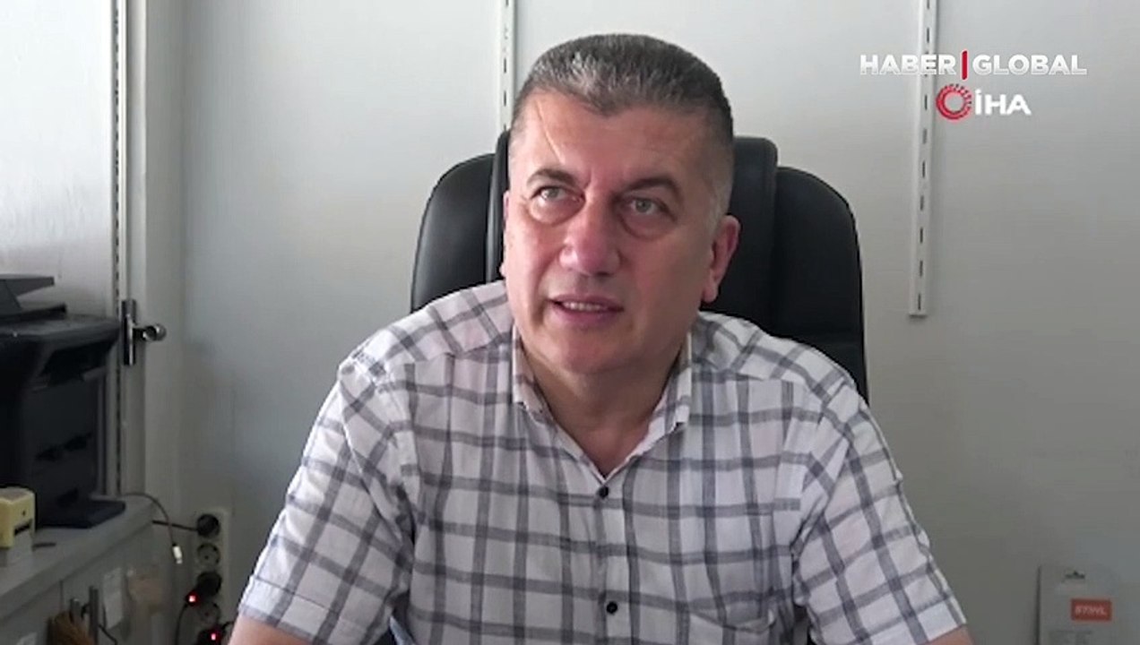 Bolu'da dehşet anları: Cinsel saldırıya uğrayan kadın çıplak halde sokağa kaçarak esnafa sığındı