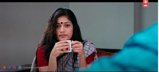 .டாக்டரவே கரெக்ட் பண்ண பாக்குறானே   டாக்டர் என்ன பேர்ஃயும் உபயோகிப்பீங்க