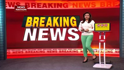 Karnataka Violence : कर्नाटक के कोप्पल में दो समुदाय में झड़प, दो की मौत, 6 जख्मी