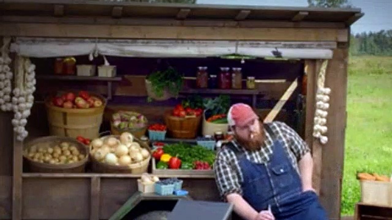 Letterkenny Season 8 Episode 6 Holy Sheet video Dailymotion