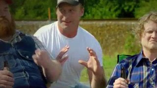 Letterkenny Season 8 Episode 7 Day Beers Day