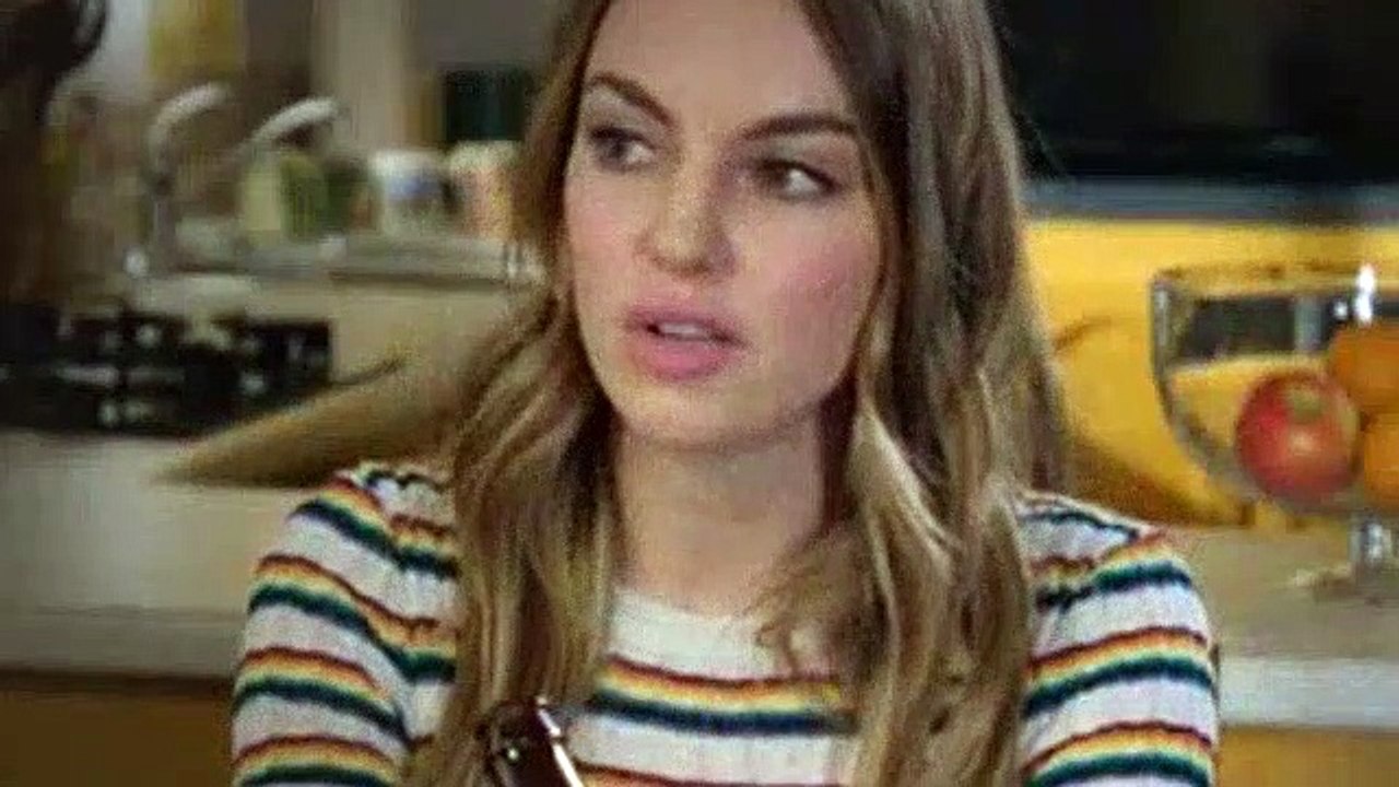 Letterkenny Season 9 Episode 2 Kids with Problems