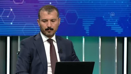 Niğde haberleri: Dönmez: "Dünyaya 500 yıl yetecek bor rezervine sahibiz"
