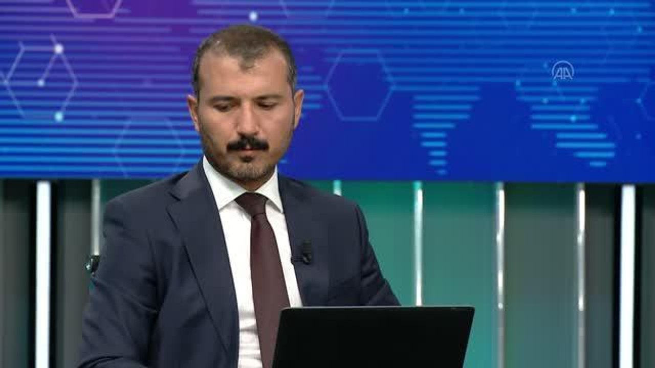 Niğde haberleri: Dönmez: "Dünyaya 500 yıl yetecek bor rezervine sahibiz"
