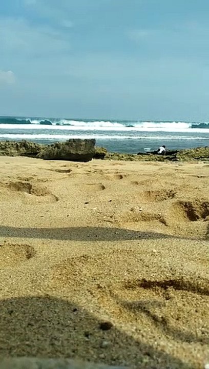 VID-20220811-WA0013