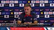 Replay : Conf de presse de Christophe Galtier avant Paris Saint-Germain - Montpellier HSC