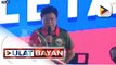 Merger ng ABS-CBN at TV5, dapat silipin ng PCC ayon kay Rep. Rodante Marcoleta; NTC, tiniyak na mahigpit na binabantayan ang negosasyon ng ABS-CBN at TV5