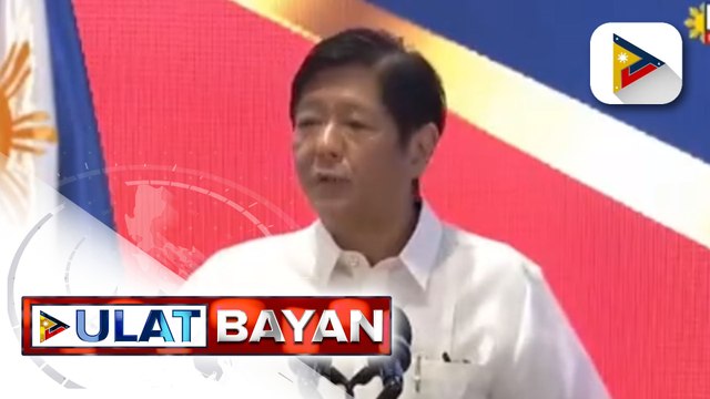 Pres. Marcos Jr., nakiisa sa pakikiramay sa pagkamatay ng Asian Sprint Queen Lydia De Vega