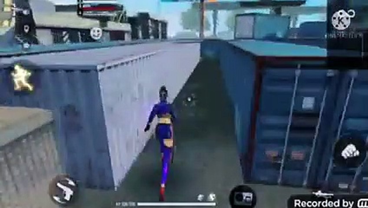 gaming part 15