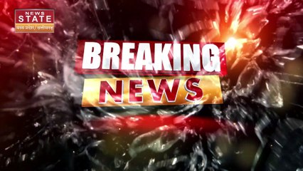 Heavy Rainfall in Chhattisgarh : छत्तीसगढ़ में बारिश का कहर लगातार जारी !