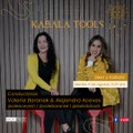 Kabala Tools: Sexo y Kabala.