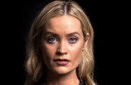 Laura Whitmore announces exciting new career move