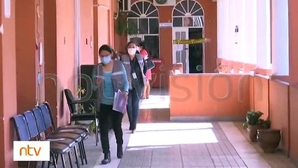 Celoso atropelló a su pareja pensado que le era infiel