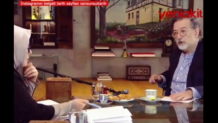 O sözler yeniden gündemde! ‘Yıldız Sarayı kumarhane, Ayasofya diskotek’