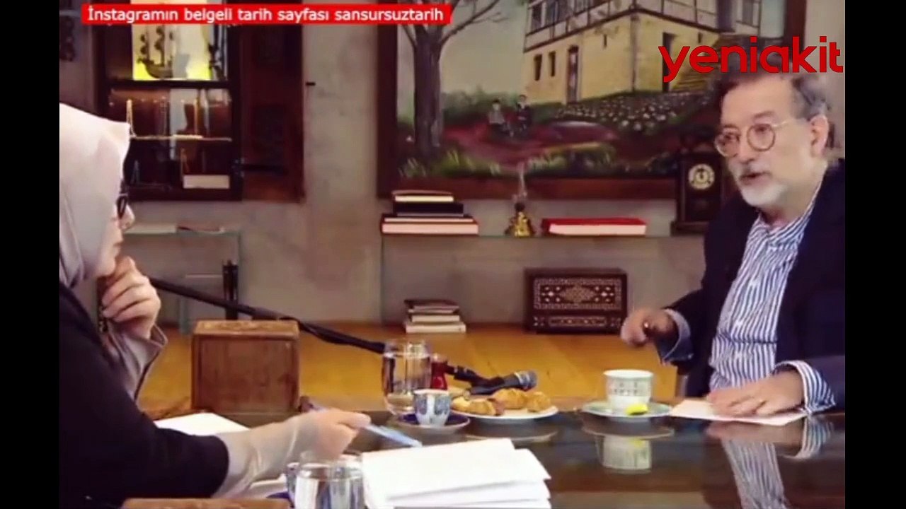 O sözler yeniden gündemde! ‘Yıldız Sarayı kumar...