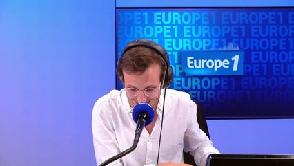 Comment les compagnies low-cost ont-elles rebondi après la pandémie ?