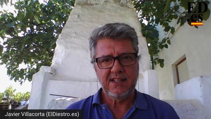 Iker Jiménez lo vuelve a hacer