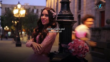 أجمل ما قيل عن اللطافة   أشد الصفات جمالًا