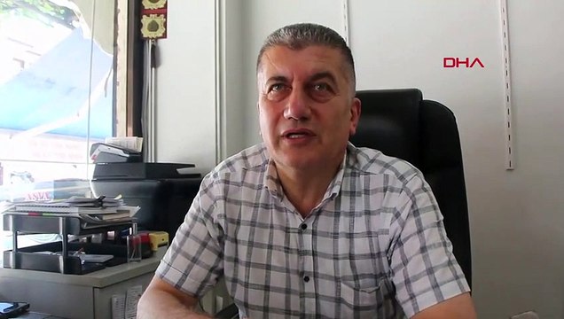 Cinsel saldırıya uğrayan kadın, kucağında çocuğuyla kanlar içinde esnafa sığındı