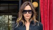 GALA VIDEO - Victoria Beckham fâchée avec sa belle-fille Nicola Peltz ? La vérité éclate enfin