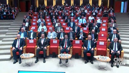 Finansmana erişim sıkıntısı var mı?