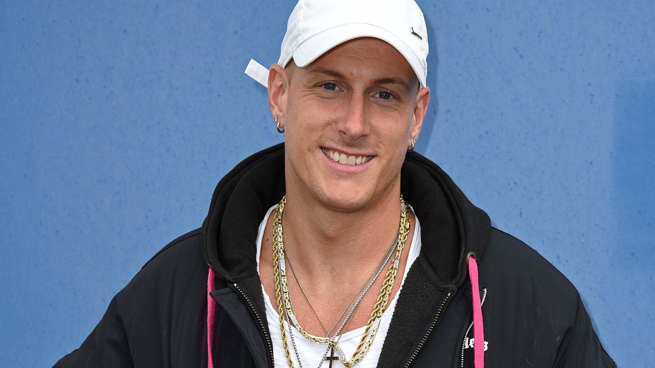 'Are You The One': Heftiger Zoff zwischen Gina & Calvin