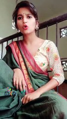 MKN Reels (Manisha) - Chup Chap Aabe Tela Kono Janat He