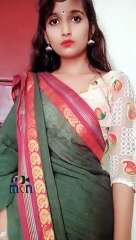 MKN Reels (Manisha) - Gajra Khopa Wali