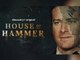 Trailer zu "House of Hammer": Frauen packen über Armie Hammer aus