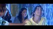 BAARISH AA JAAVE Pragati Verma & Akash Thapa   Mitraz   Official Video   Baarish Songs   Rain Songs | CapturTag
