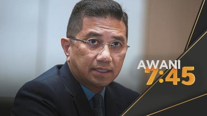 MITI | Kerajaan bakal perkenal mekanisme bahan api