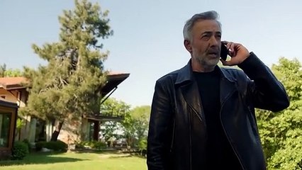 أبناء الأخوة  - الحلقة 47 - مدبلج بالعربية _ Kardes Cocuklari