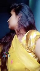 MKN Reels (Manisha) - Raja Aisa Kahe Dekha