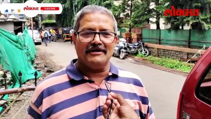 आभाळाला टेकणाऱ्या झेंड्याचं पुढे काय झालं?