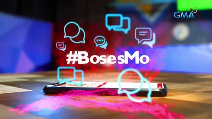 Number coding sa rush hour sa umaga at hapon, ipatutupad sa Metro Manila simula August 15 | 24 Oras