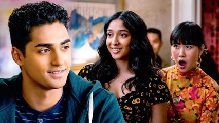 Never Have I Ever Season 3: Release Date, Cast, Plot & More