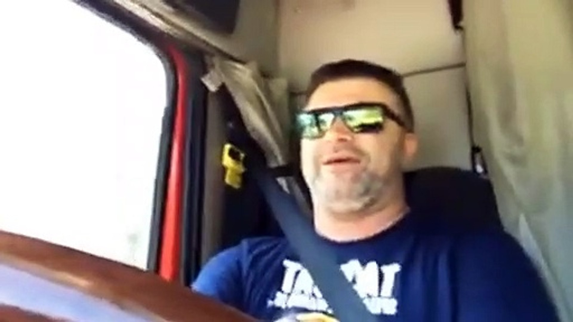 Andrus Angelkovski - Za Milica