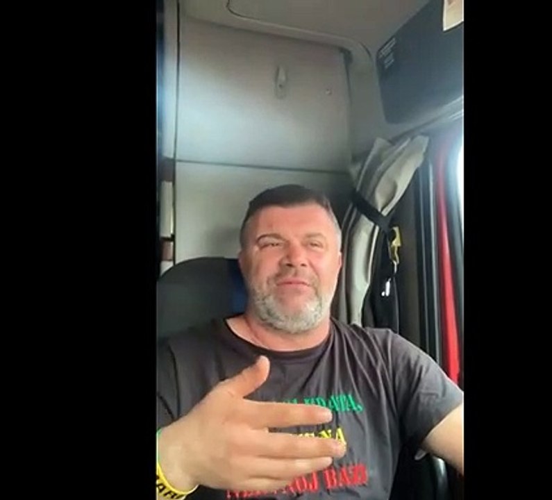 Andrus Angelkovski - Zlatne Strune