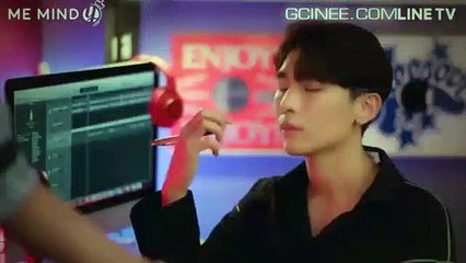 TharnType The Series S02E06 - [ENG SUB]