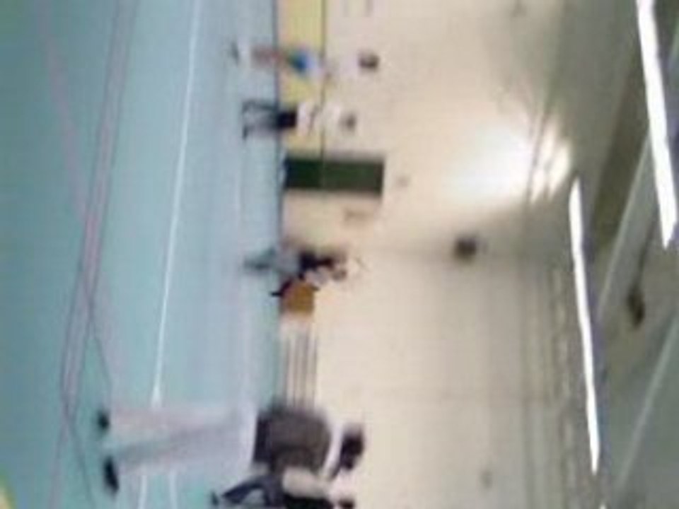 MDR class de ouuuf