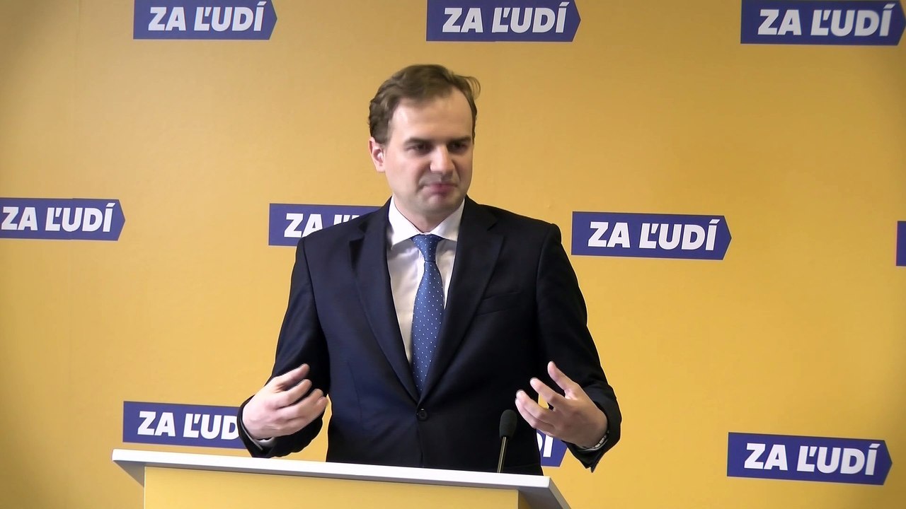 zaludi tk1