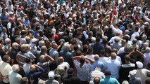 Meral Akşener, iktidara seslendi: Bu ülkeye ihanettir
