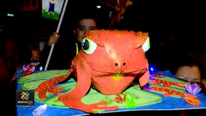 tn7-concurso-de-faroles-del-mep-110822