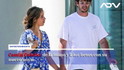 Las 5 noticias más leídas en ADN Cuba hoy Agosto 11