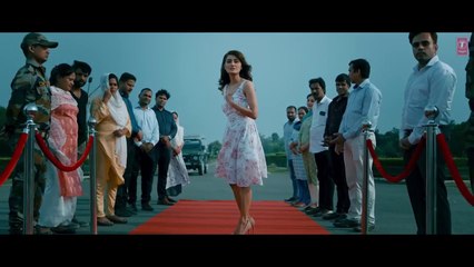 Jubin Nautiyal- Teri Galliyon Se - Gurmeet Choudhary Arushi Nishank  Meet Bros Rashmi  Bhushan By Young Star Media House