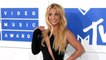 « Ils sont odieux » : Britney Spears évoque le comportement de ses fils envers elle